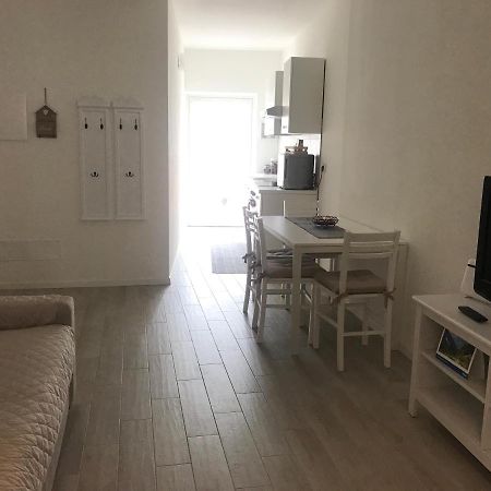 Appartamento Marte Арко Екстер'єр фото