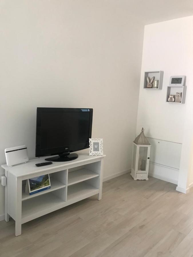 Appartamento Marte Арко Екстер'єр фото